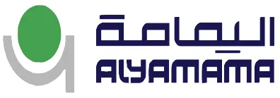 شركة اليمامة