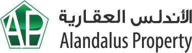 شركة الاندلس العقارية