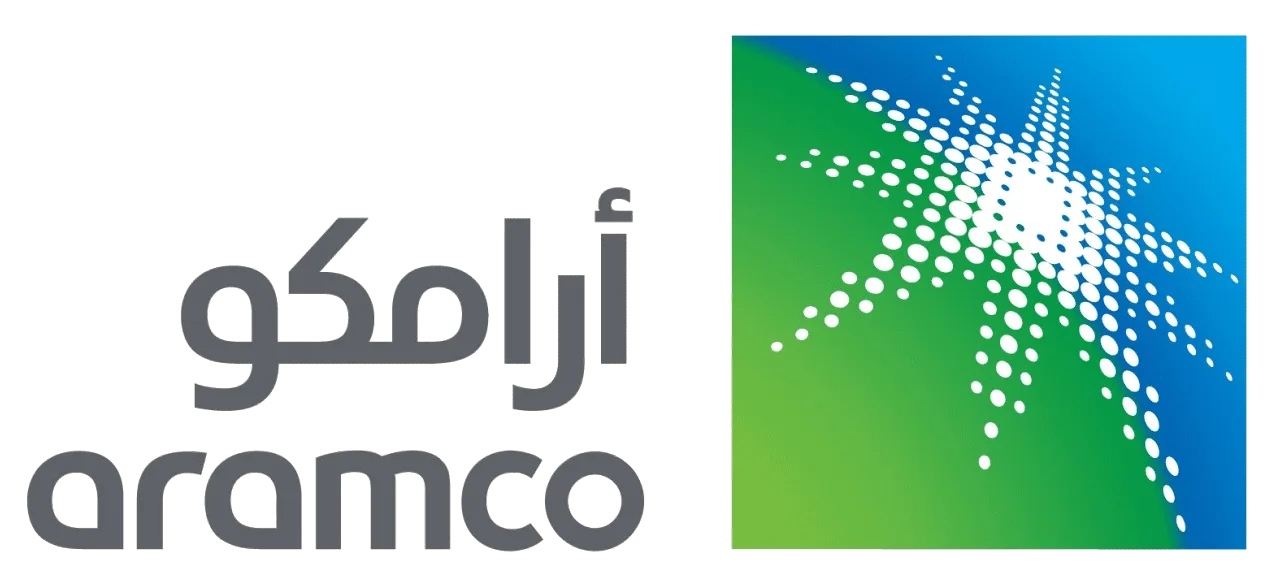 شركة ارامكو