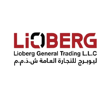 ليو برج