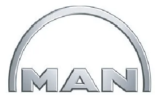 شركة شاحنات مان