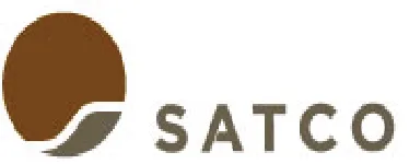 Satco