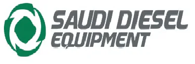 شركة المعدات السعودية