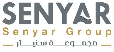 مجموعة سنيار