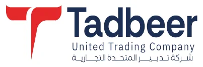 تدبير المتحدة
